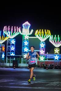 BIB: 
                            <button type="button" onclick="openModal(24295772)" class="btn btn-primary btn-sm float-right btn-popup" data-toggle="modal" data-target=".modal-high-quality">
                        <i class="fas fa-shopping-cart"></i> Add to Cart
                    </button>
                                            <button type="button" onclick="isThisMe(24295772, true)" class="btn btn-success btn-sm float-right btn-popup btn-isme hidden" data-toggle="tooltip" data-placement="bottom" title="นี่คือรูปของคุณใช่ไหม คลิกที่นี่เพื่อเอาเข้าอัลบั้ม">
                        <i class="fas fa-plus"></i> Add to album
                    </button>
                    <button type="button" onclick="isThisMe(24295772, false)" class="btn btn-warning btn-sm float-right btn-popup btn-isnotme hidden">
                        <i class="fas fa-ban"></i> Remove from album
                    </button>